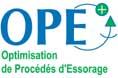 Optimisation de Procd d'Essorage : interventions sur essoreuses et centrifugeuses Robatel, Rousselet...